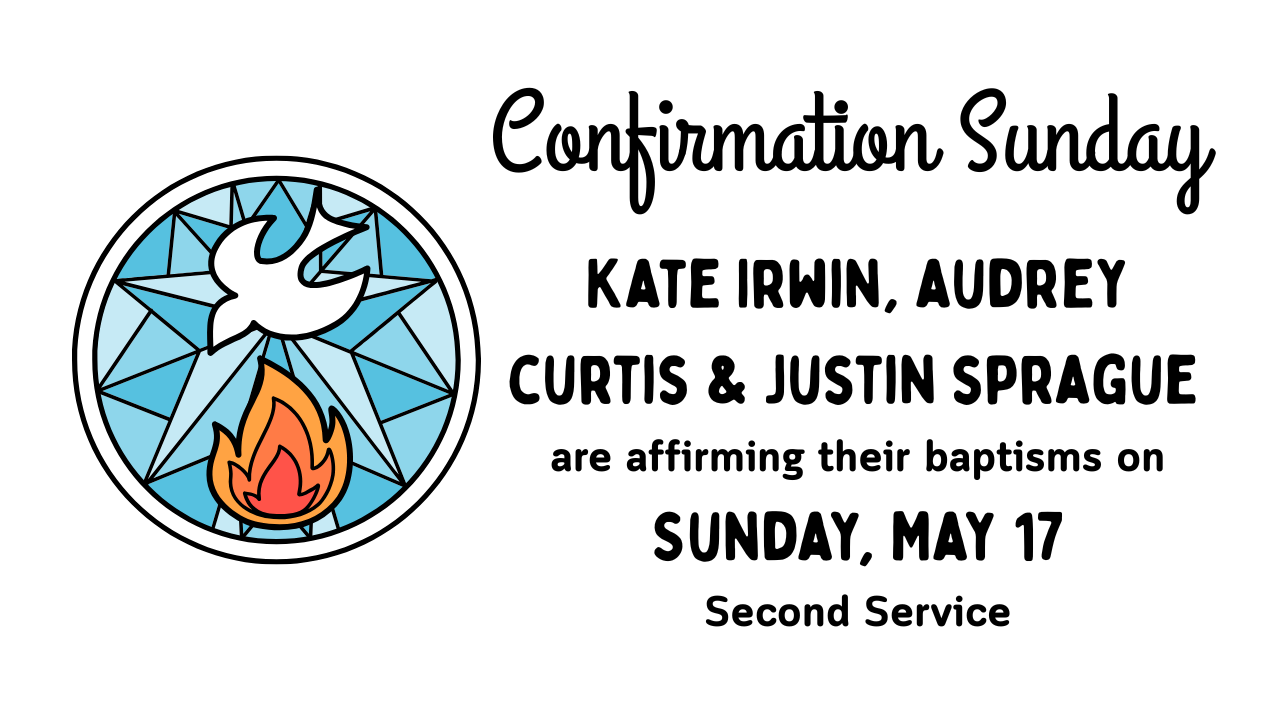 Confirmation Sunday.png
