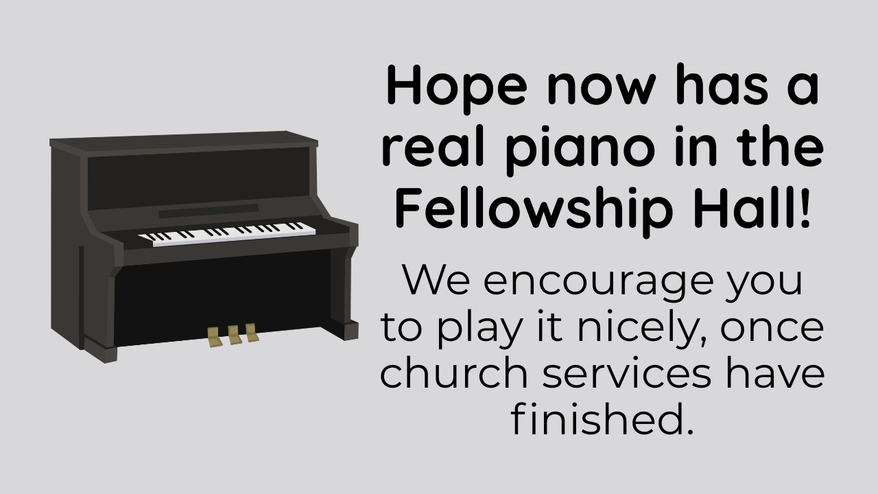 Piano.png