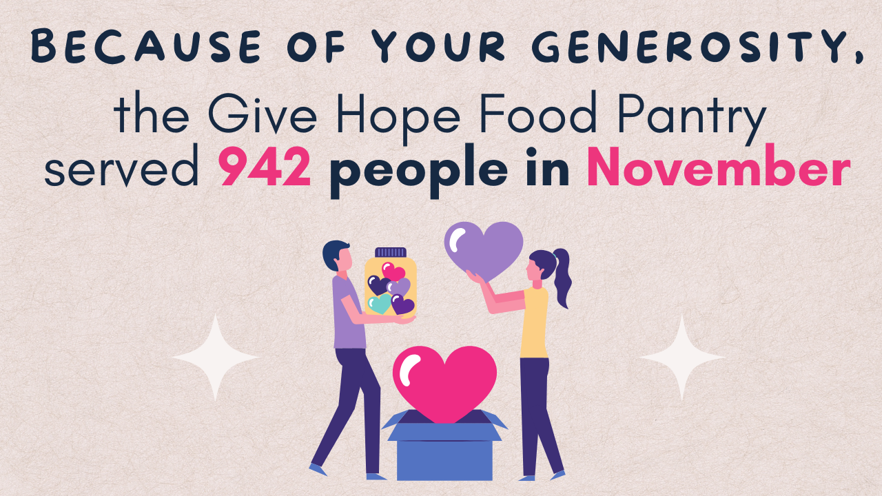 Monthly Food Pantry Numbers for November 3.png