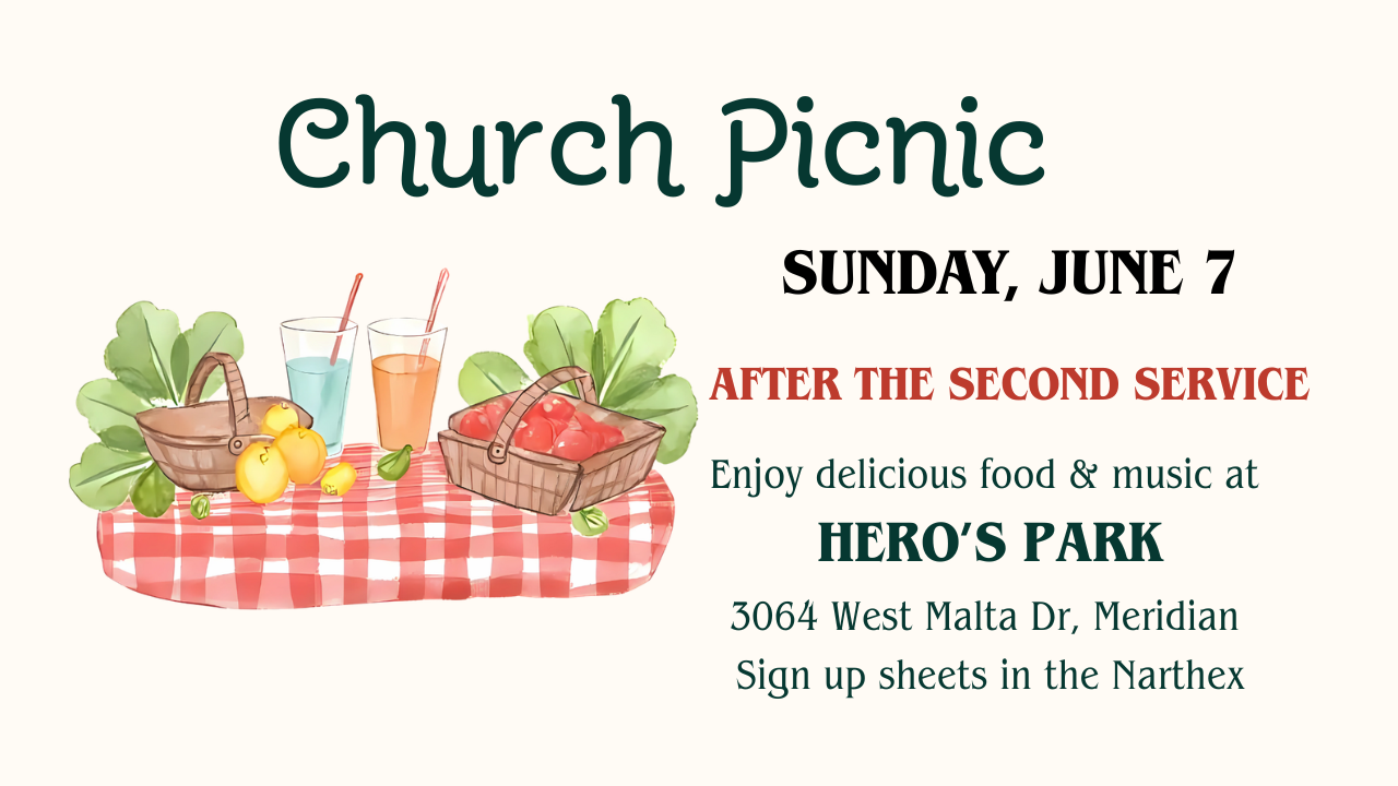 Church Picnic.png
