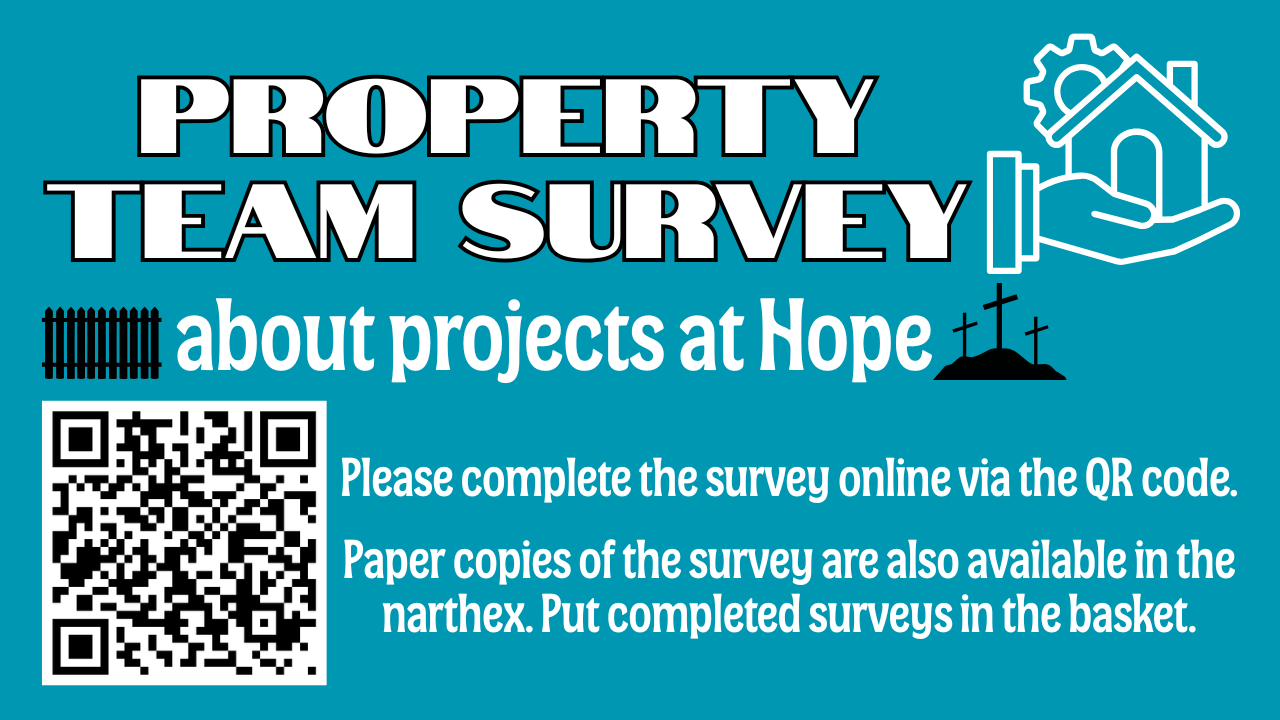 Property Team Survey.png