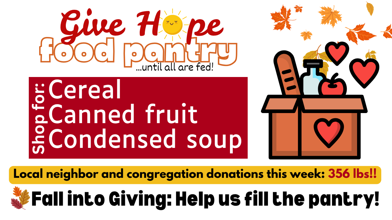 Food Pantry.png
