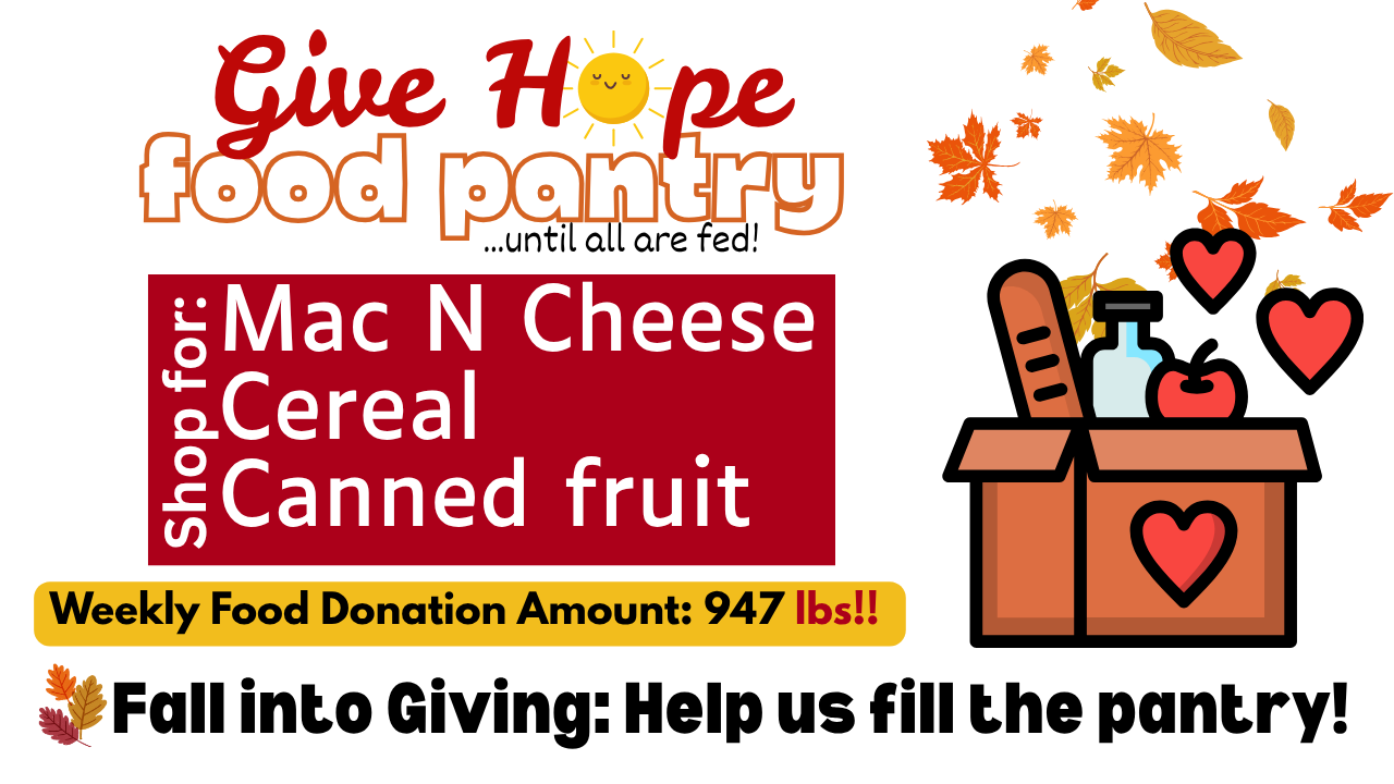 Food Pantry.png