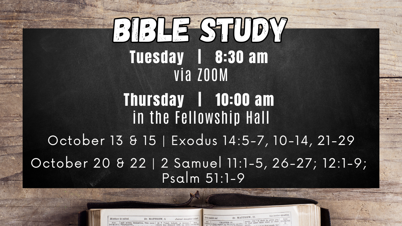 Bible Study.png