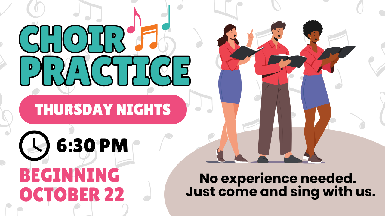 Choir Practice.png