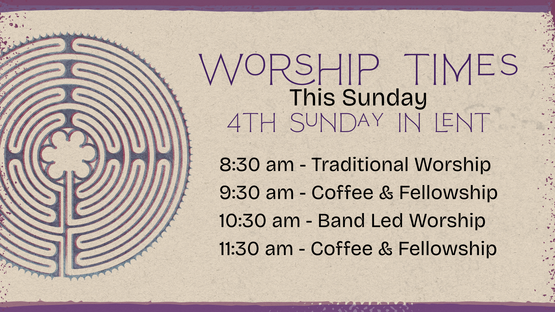 Worship Times This Sunday.png