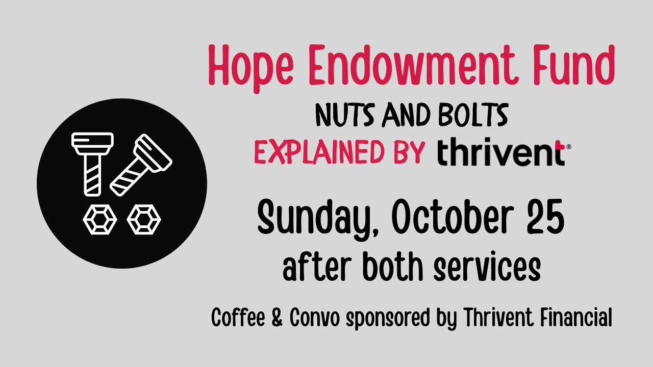 Endowment Fund Thrivent Nuts & Bolts.png