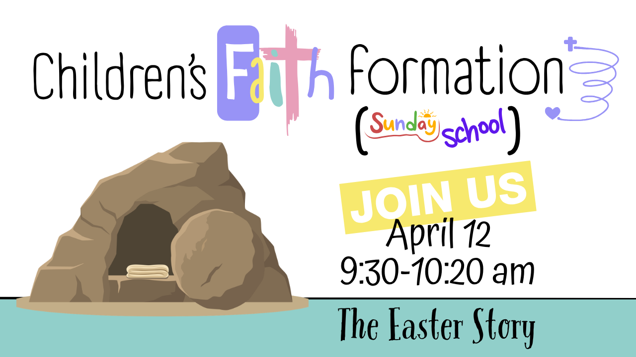 Children's Faith Formation.png