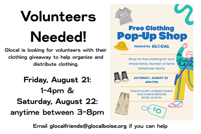 Glocal Volunteers.png