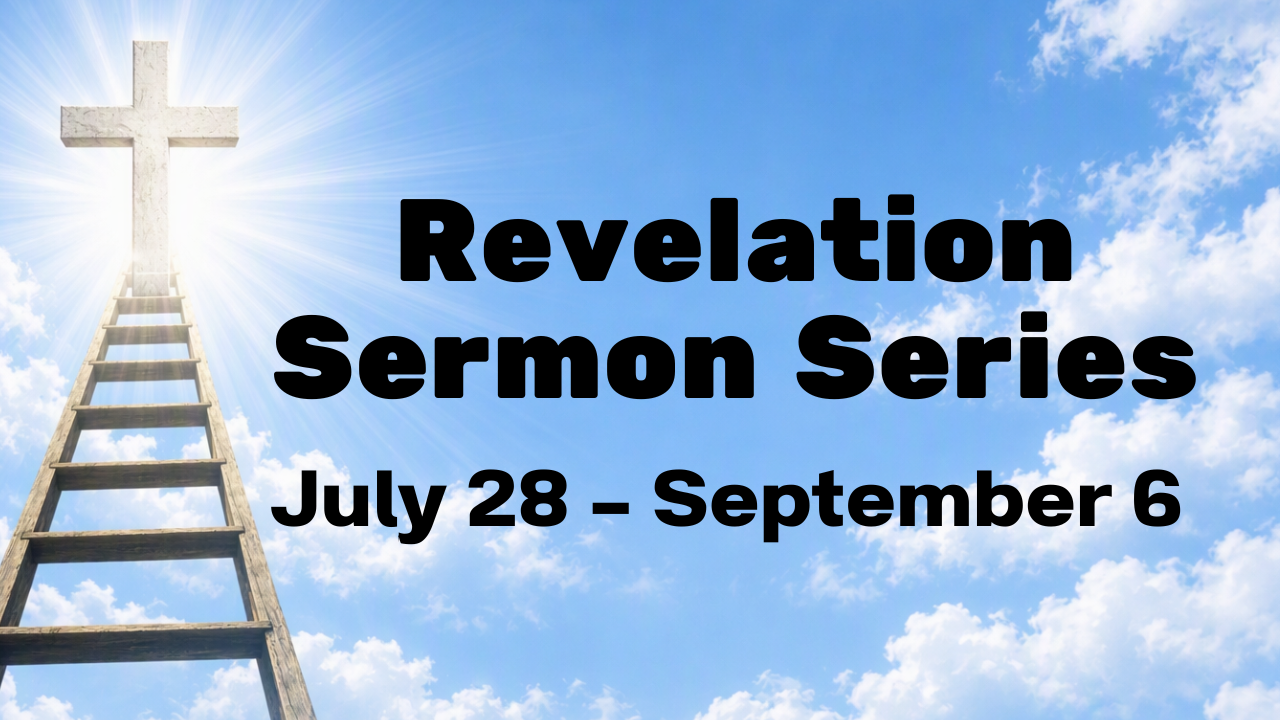 Revelation Sermon Series.png