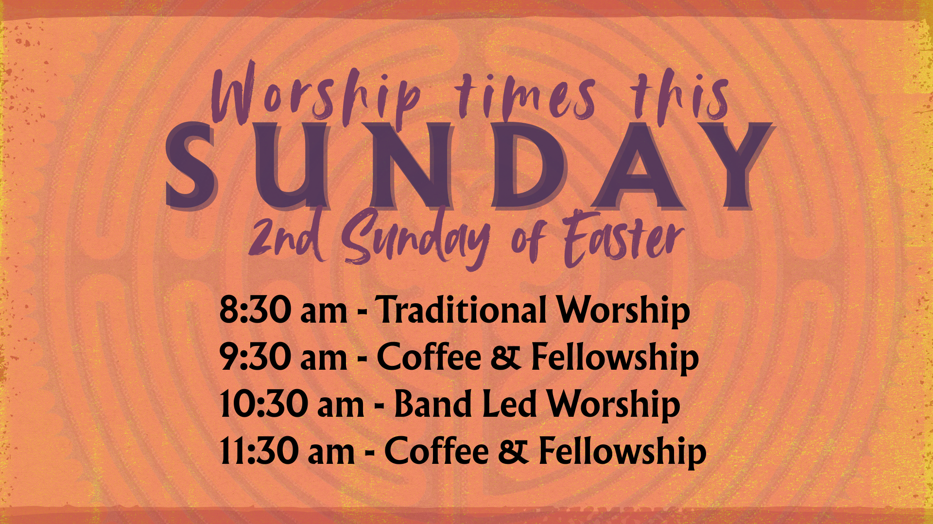 Worship Times This Sunday.png