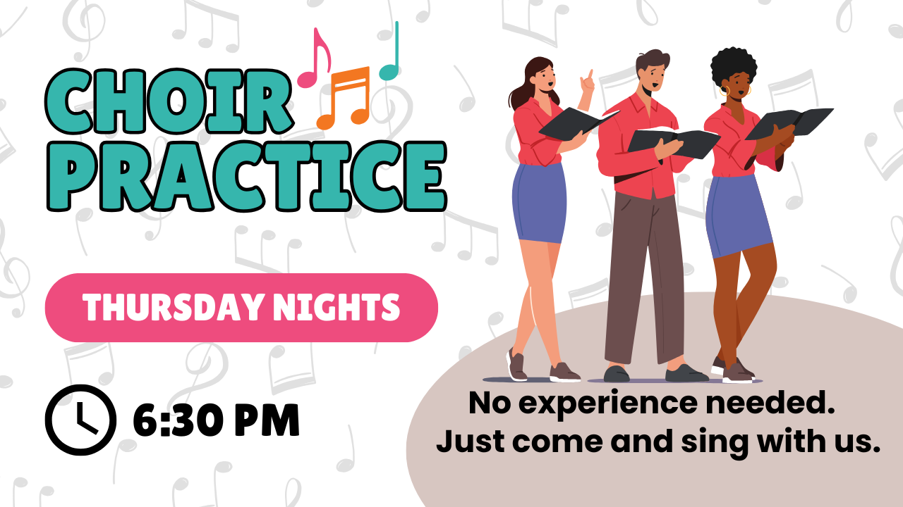 Choir Practice.png