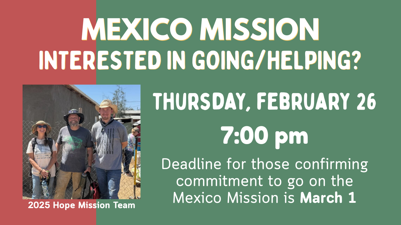 Mexico Mission.png