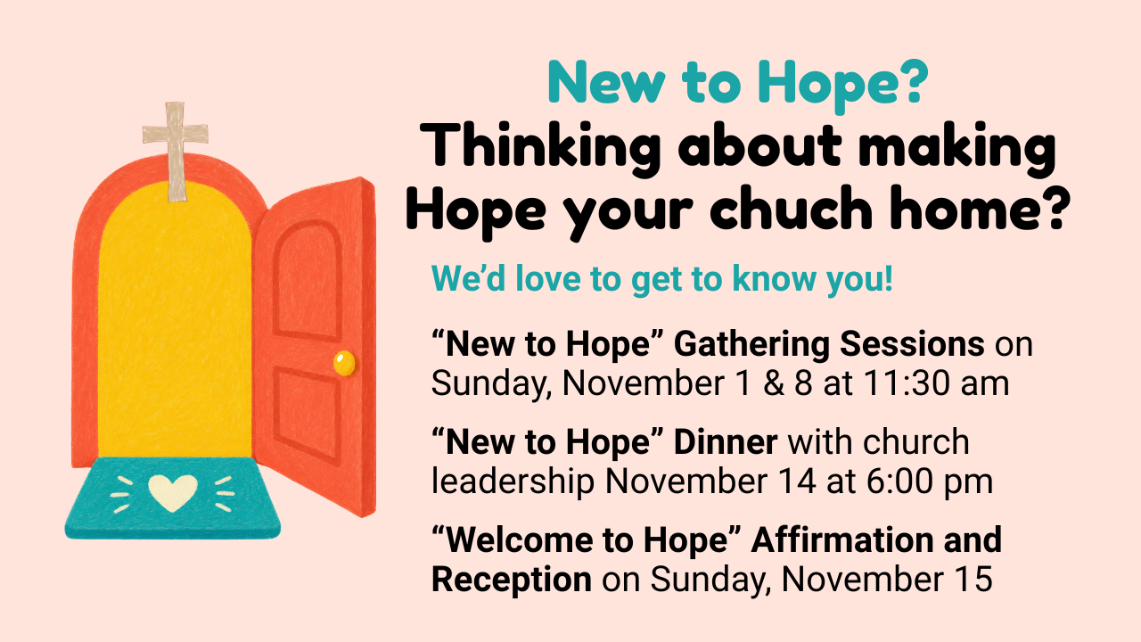 New to Hope.png