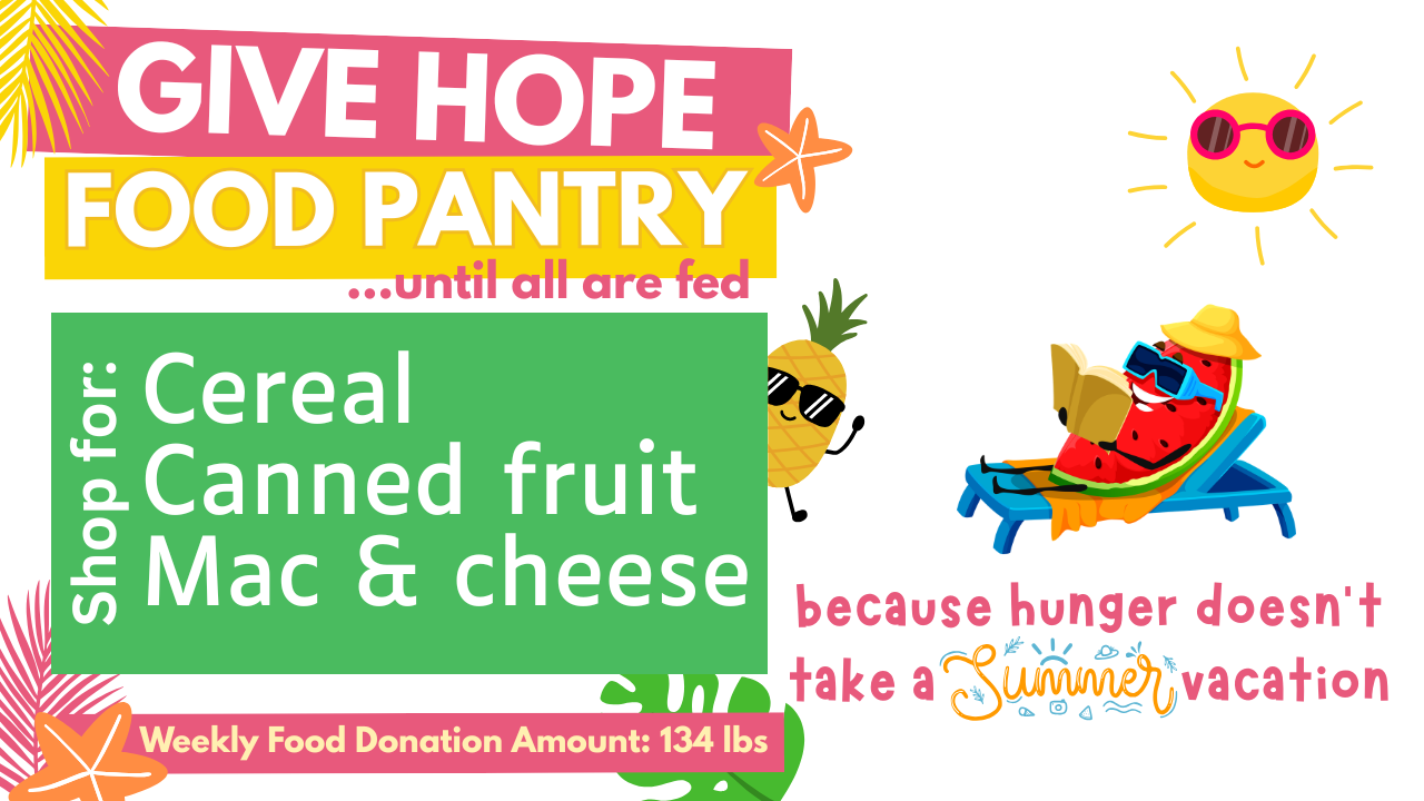 Food Pantry.png