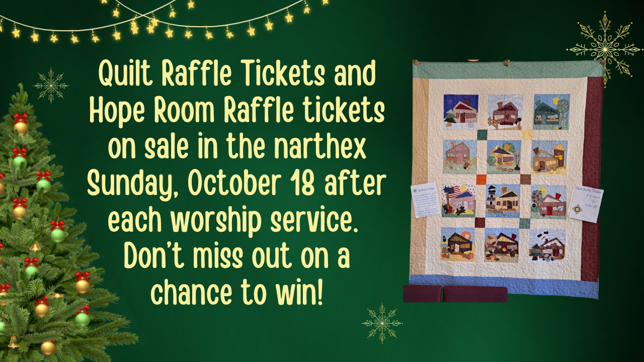 Raffle Tickets.png