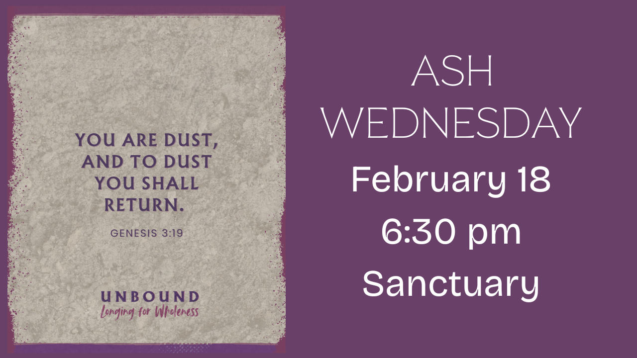 Ash Wednesday.png