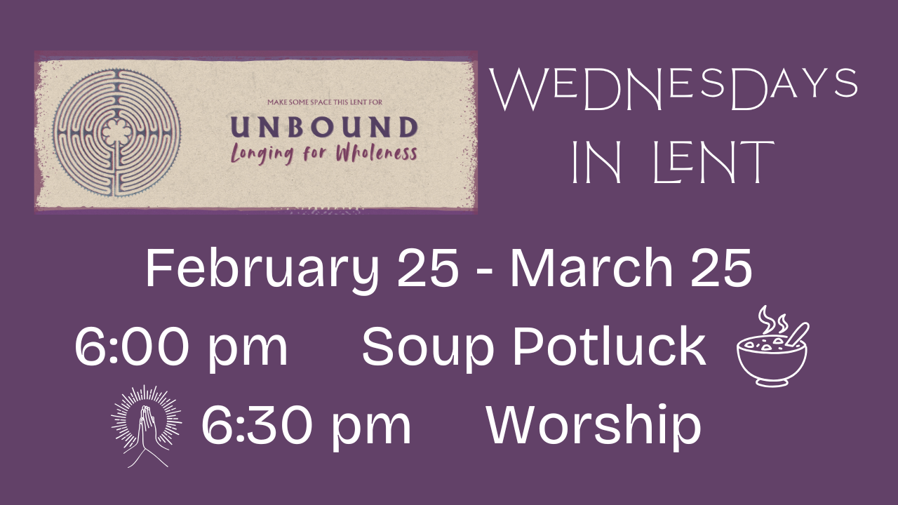 Wednesdays in Lent.png