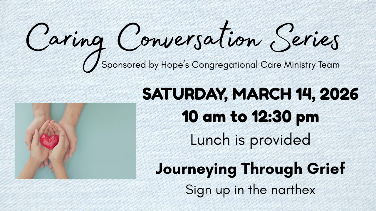 Caring Conversation Series - Journeying through Grief.png