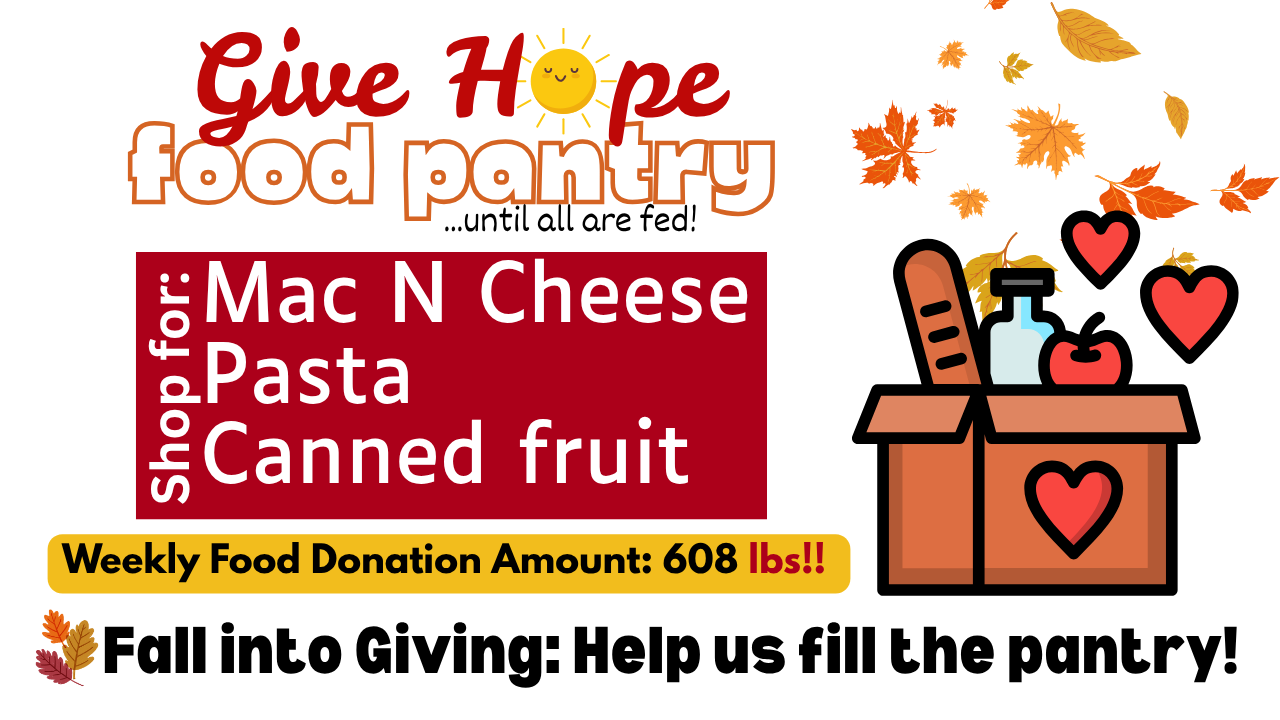 Food Pantry.png