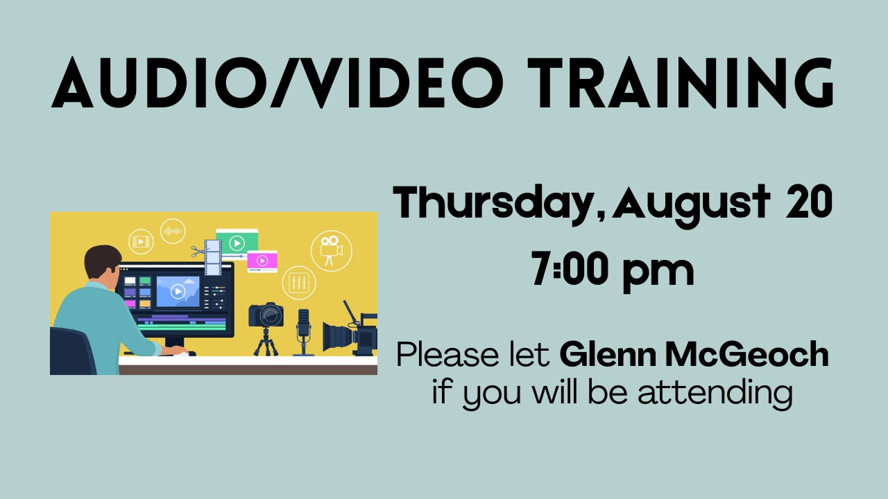 Audio Video Training.png