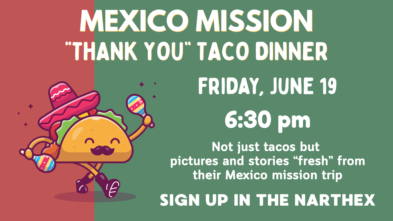 Taco Dinner.png