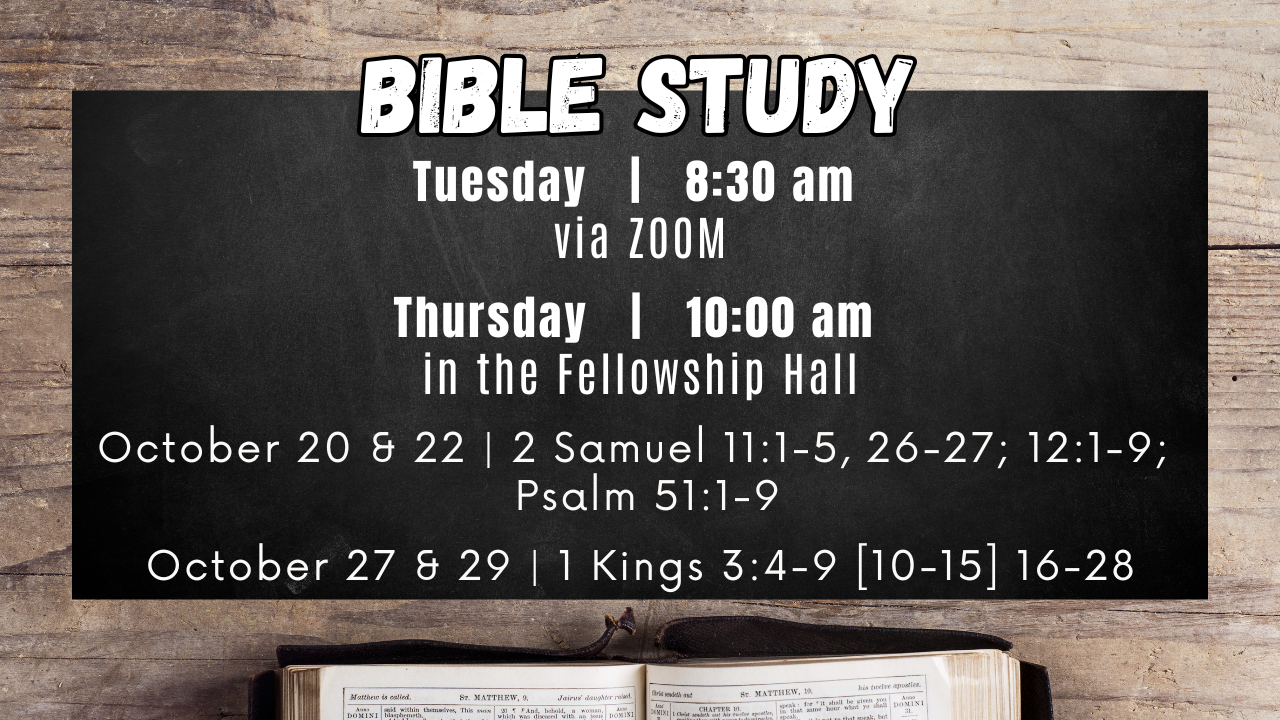 Bible Study.png