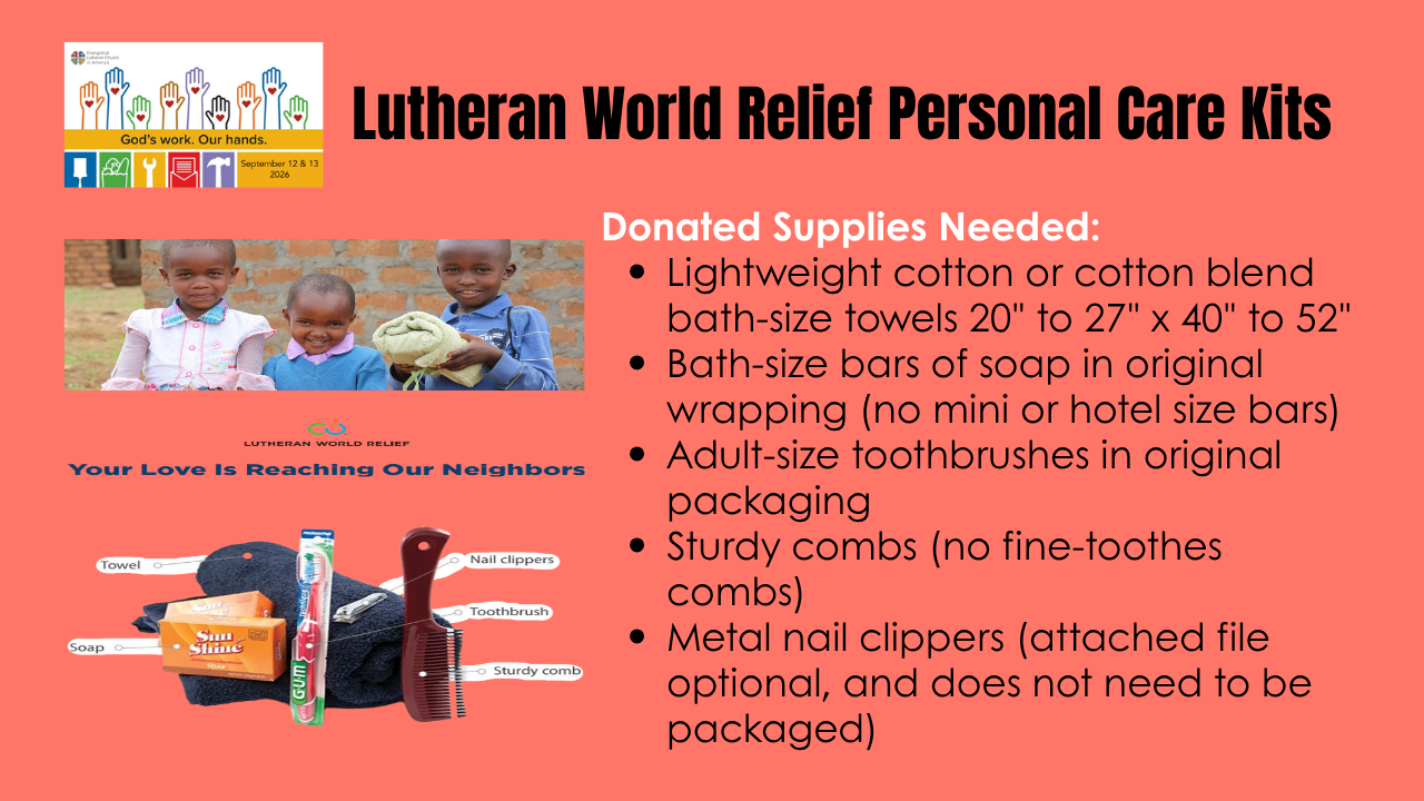 LWR Personal Care Kits.png