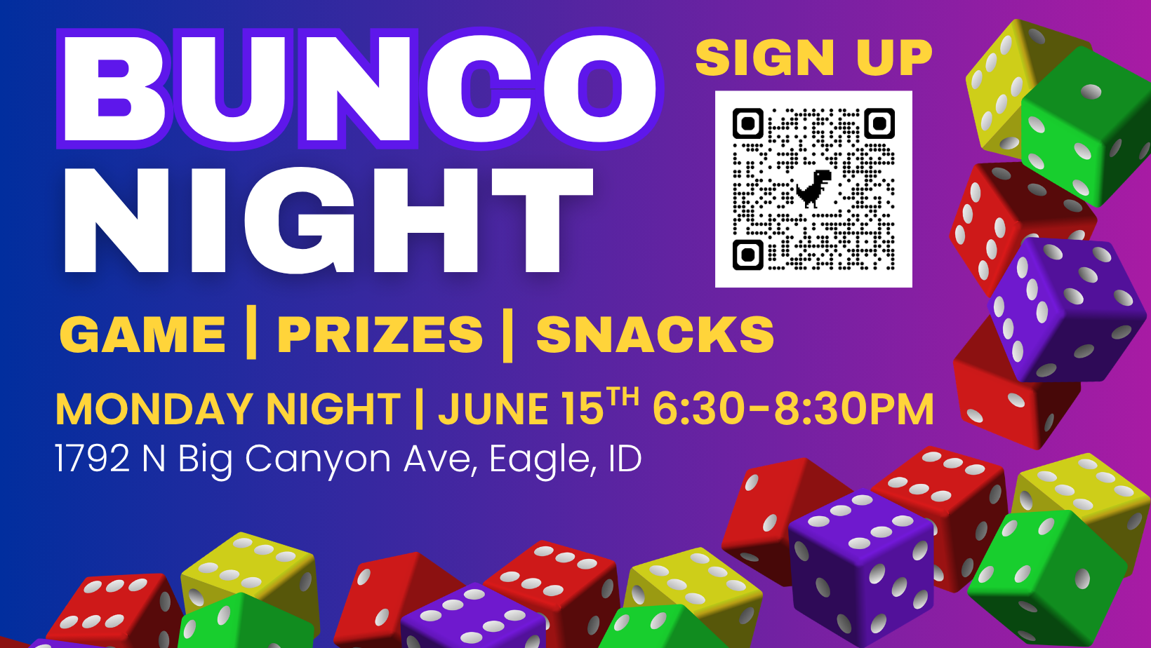 Bunco Night.png