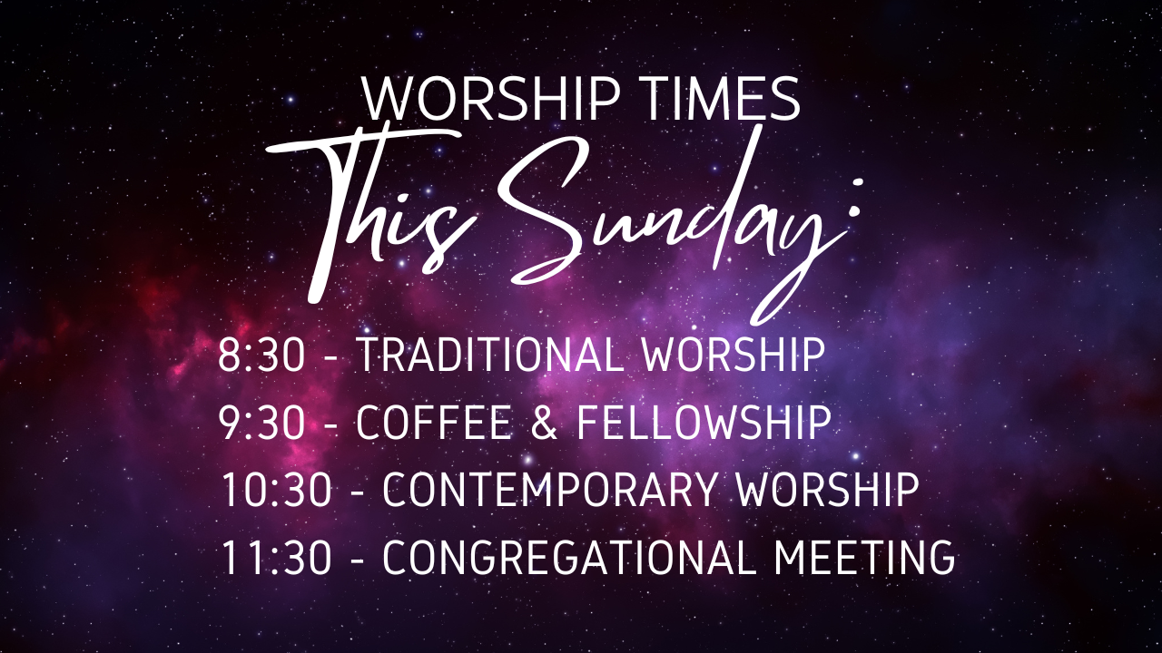 Worship Times this Sunday.png