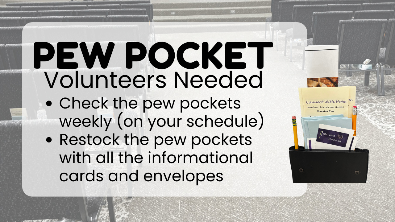 Pew Pocket Volunteers.png