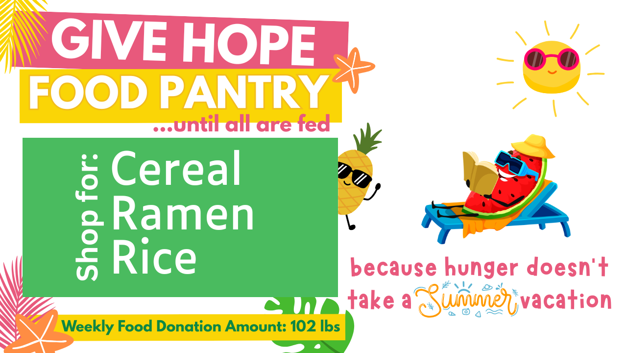 Food Pantry.png