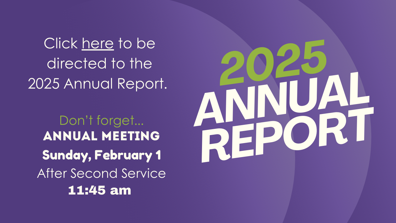 2024 annual report .png
