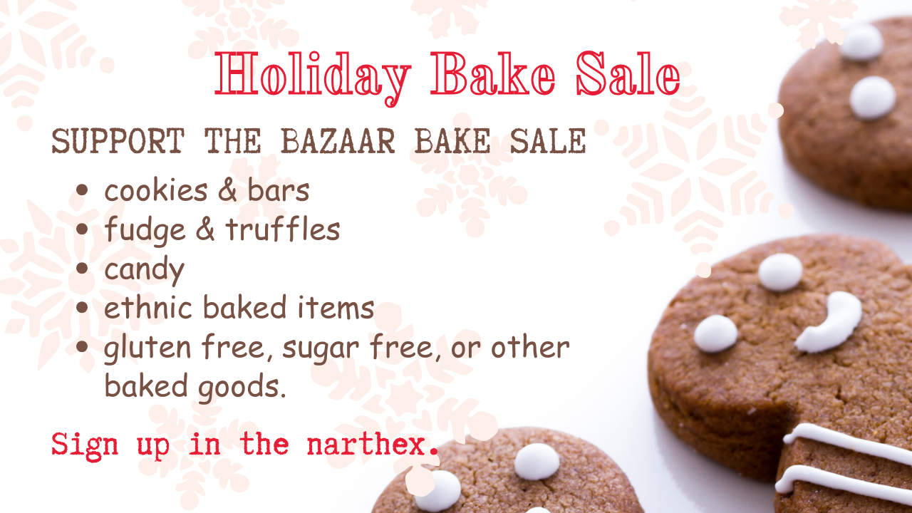 Bake Sale.png