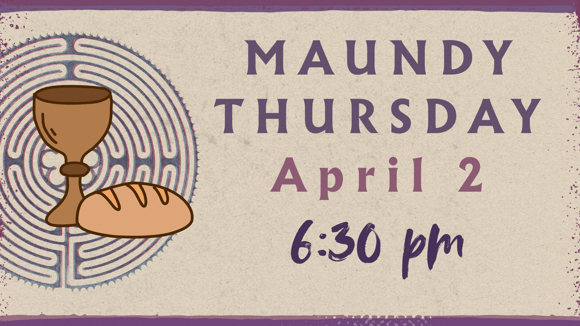 Maundy Thursday.png