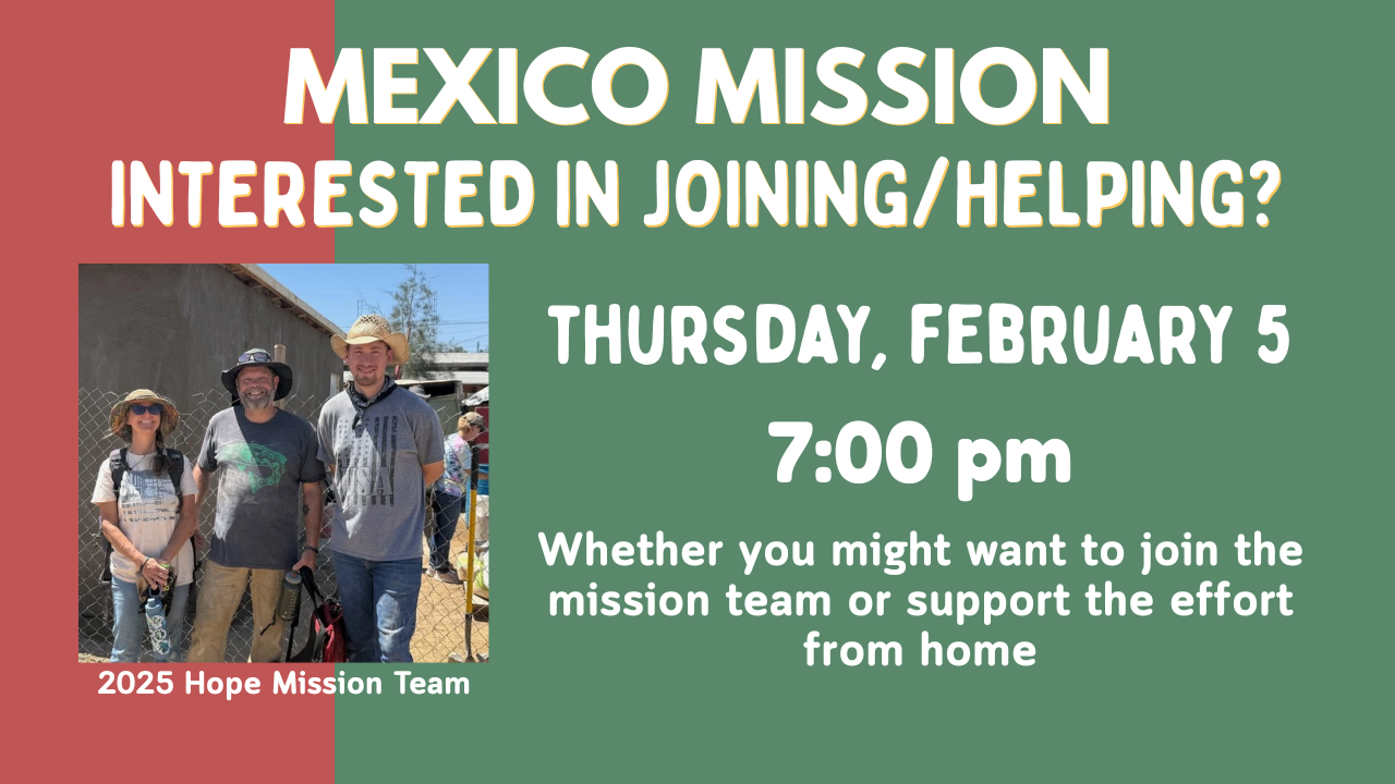 Mexico Mission.png