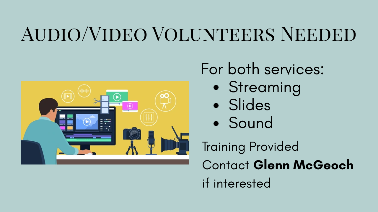 Audio Video.png