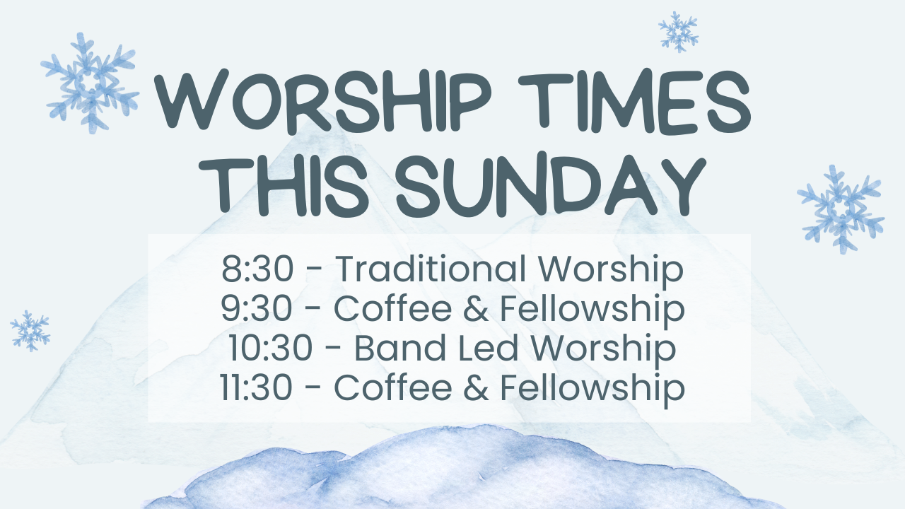 Worship Times this Sunday.png