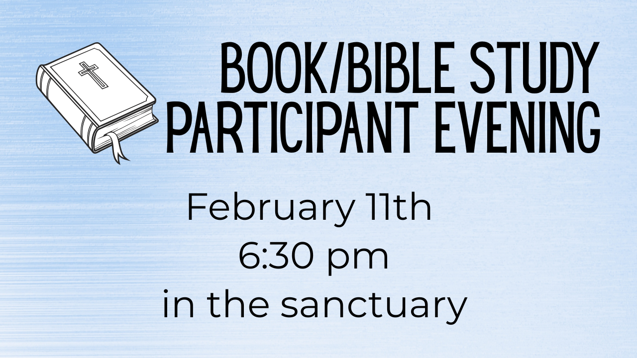 Evening Bible Study.png
