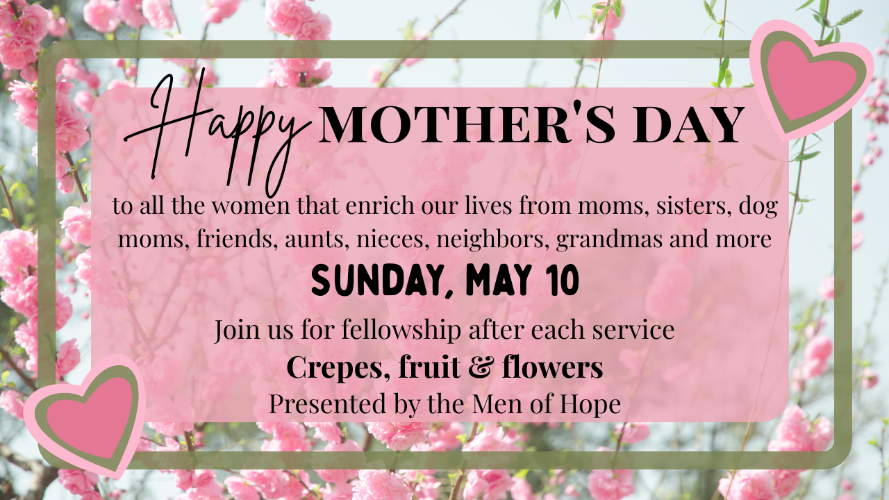 Mother's Day.png