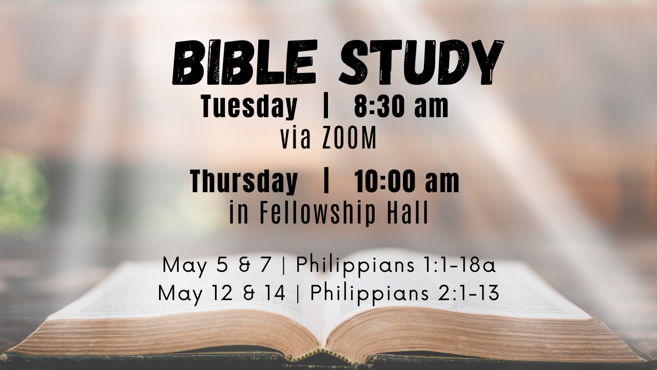 Bible Study.png