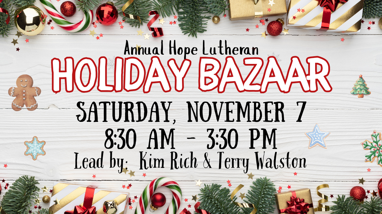 Holiday Bazaar.png