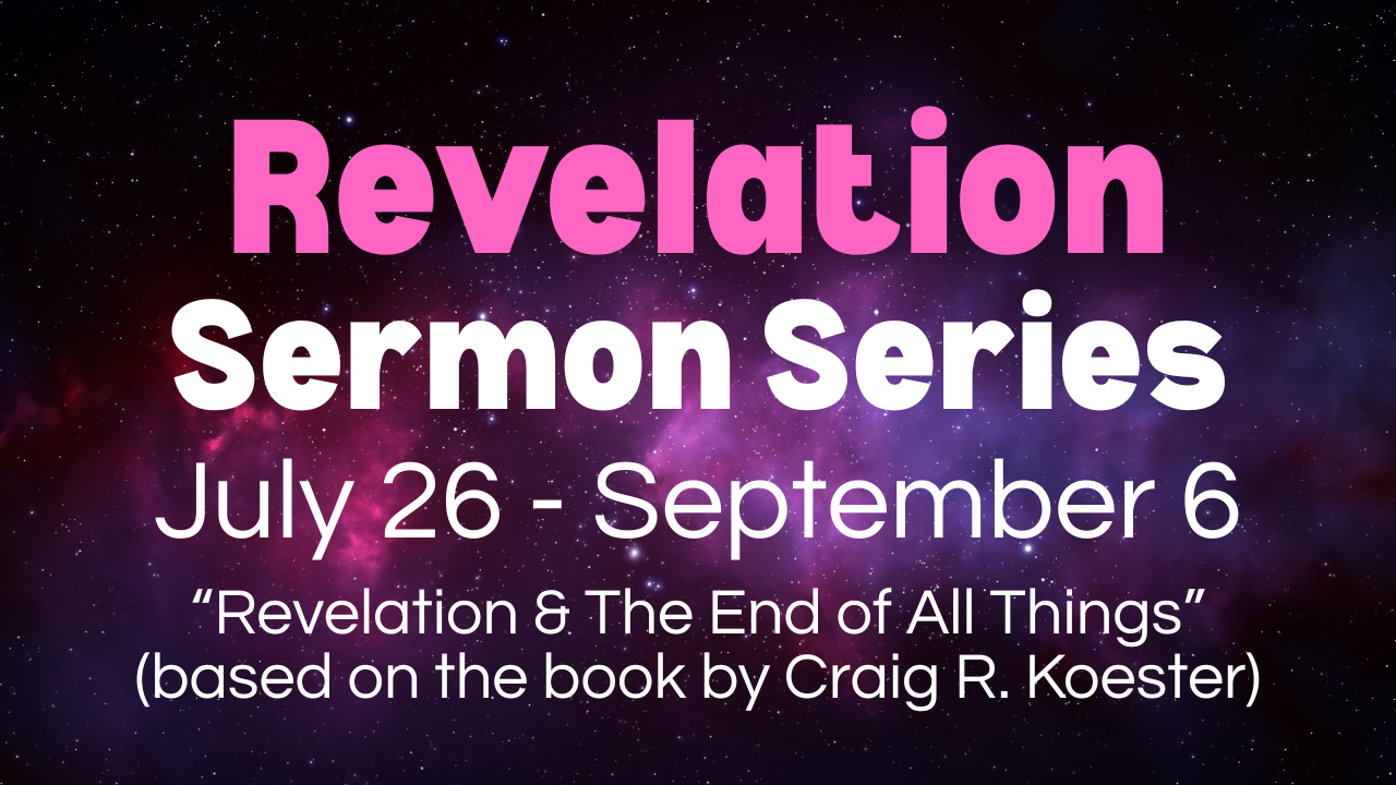 Revelation Sermon Series.png