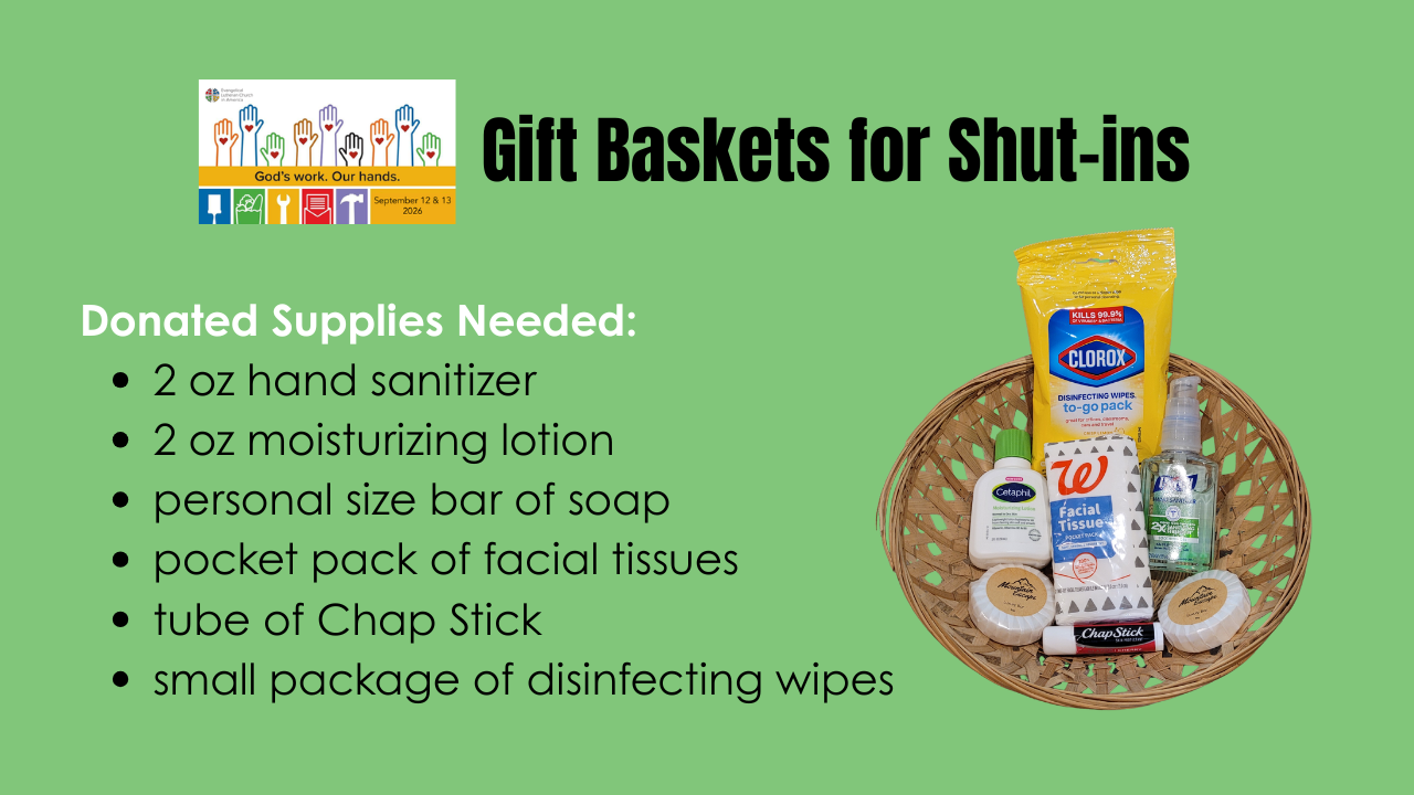 Gift Baskets for Shut-ins.png