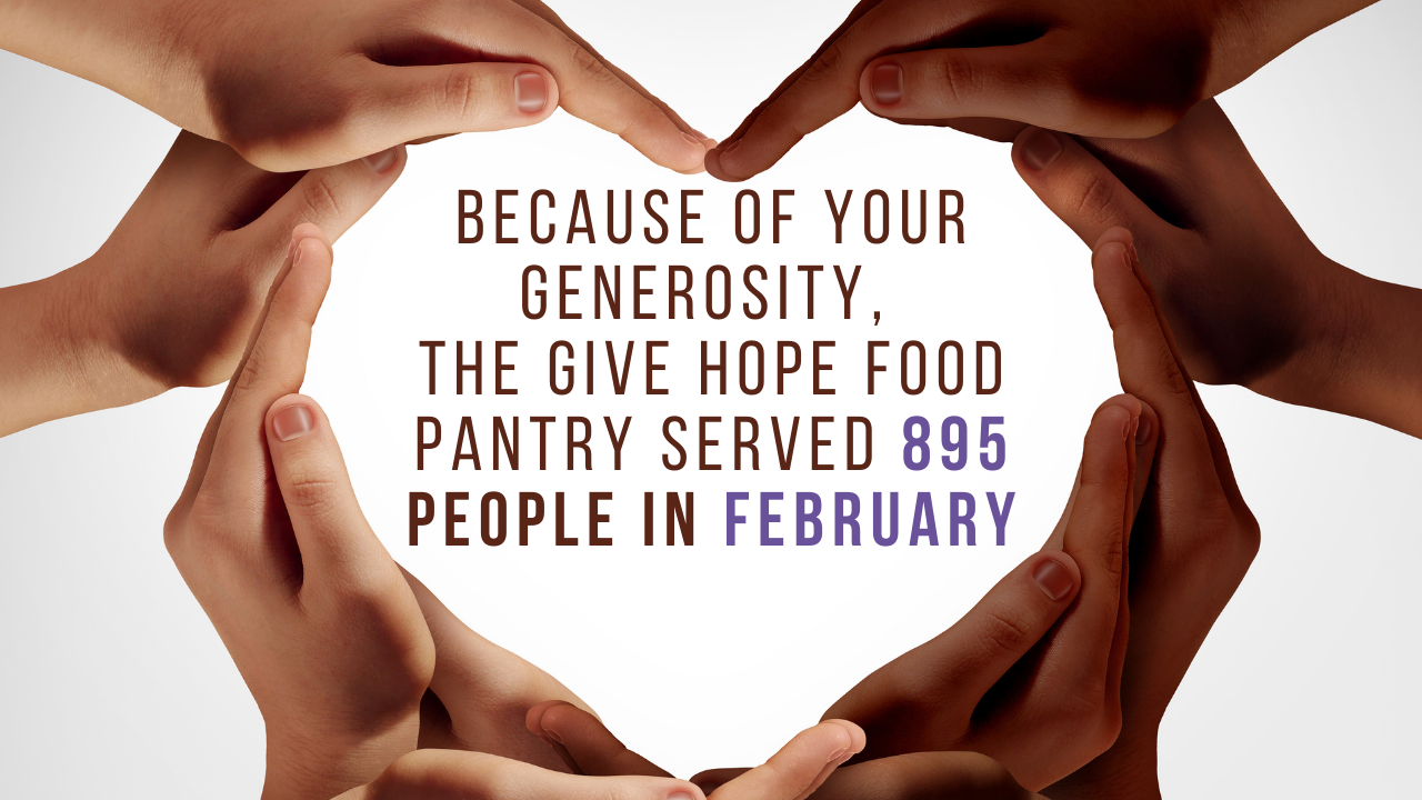 Number of People Served in February 2.png