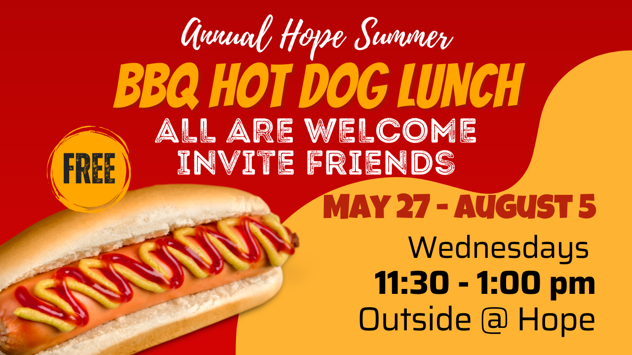Hot Dog Lunch.png