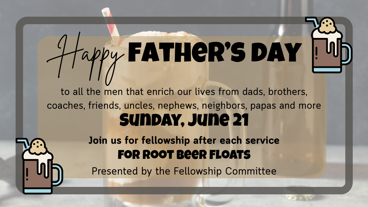 Father's Day.png