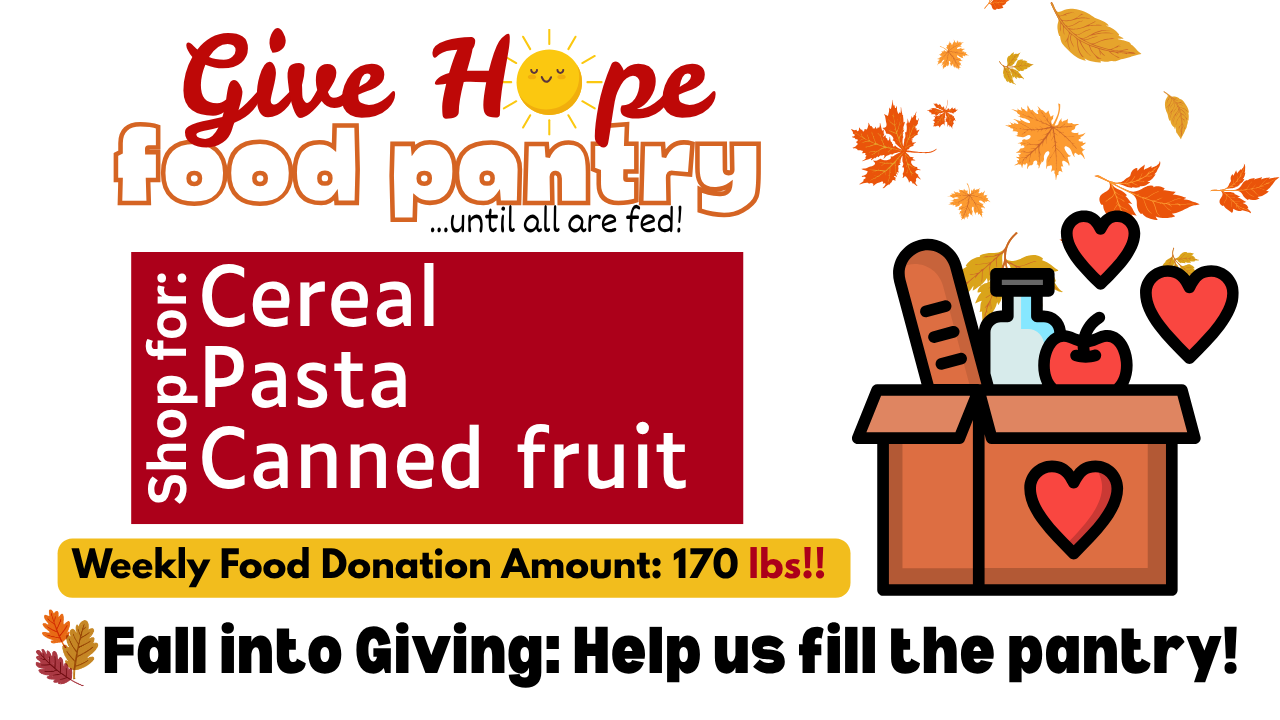Food Pantry.png