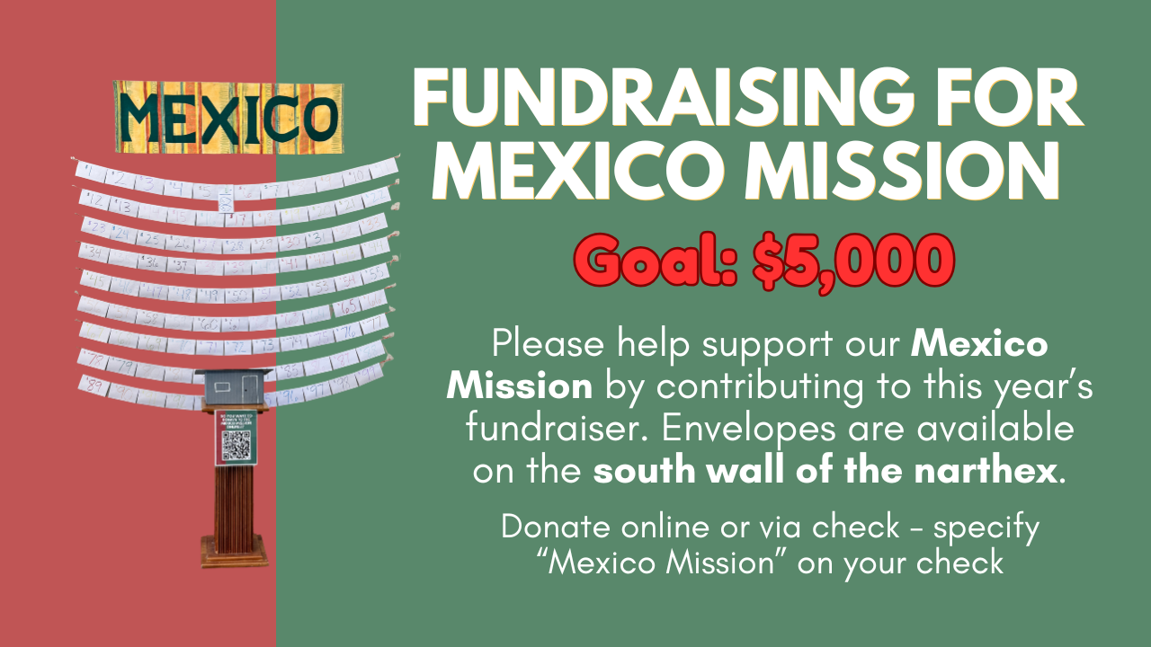 Mexico Mission.png