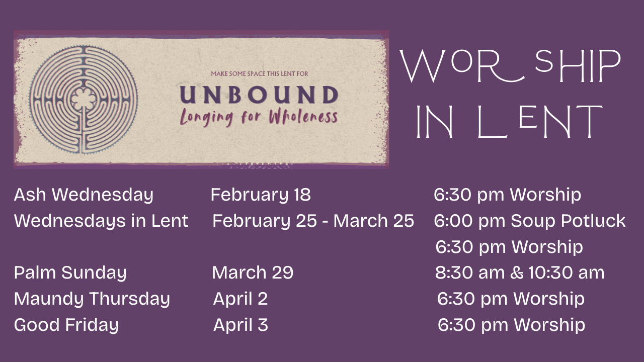 Worship in Lent.png